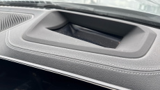 BMW i4 400kW M50 83.9kWh 5dr Auto Electric Hatchback